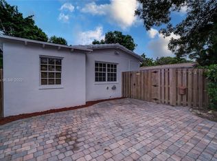 4451 SW 10th St, Miami, FL 33134