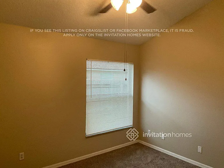 1320 Hatcher Loop Dr — Photo 11