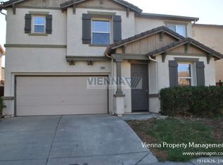 4966 Kokomo Dr, Sacramento, CA 95835