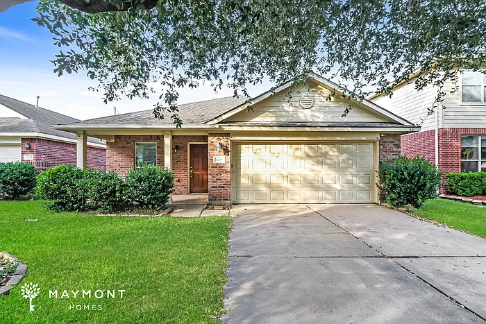 8218 Durham Canyon Ln — Photo 1