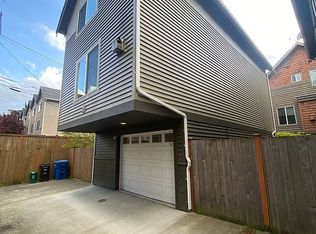 721 N 94th St, Seattle, WA 98103