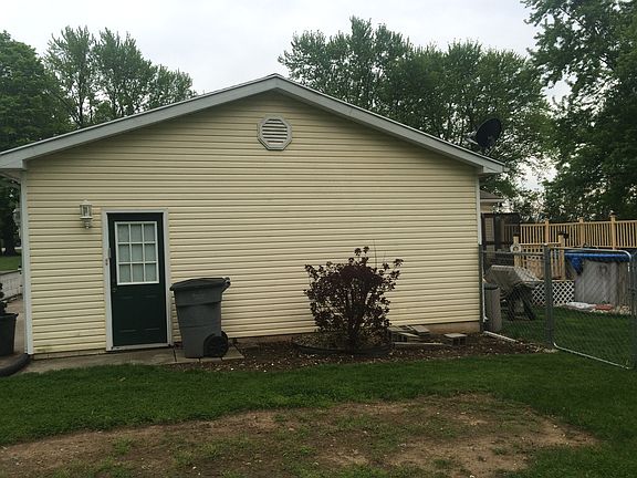 4th image of 68706 Claire St