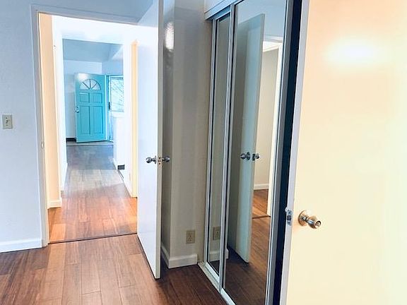 3rd image of 95-798 Wikao St APT S202