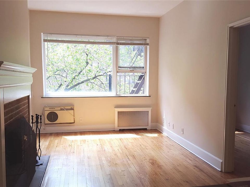 1st image of 327 E 52nd St APT 4F