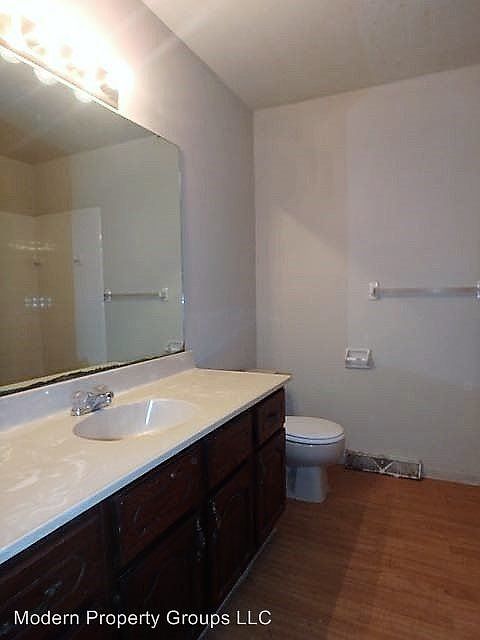 1st image of 4445 E Santa Anna Dr