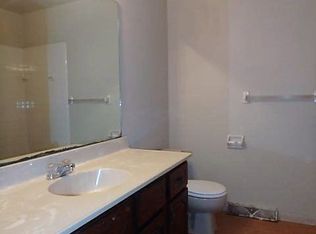 4445 E Santa Anna Dr, Columbia, MO 65201