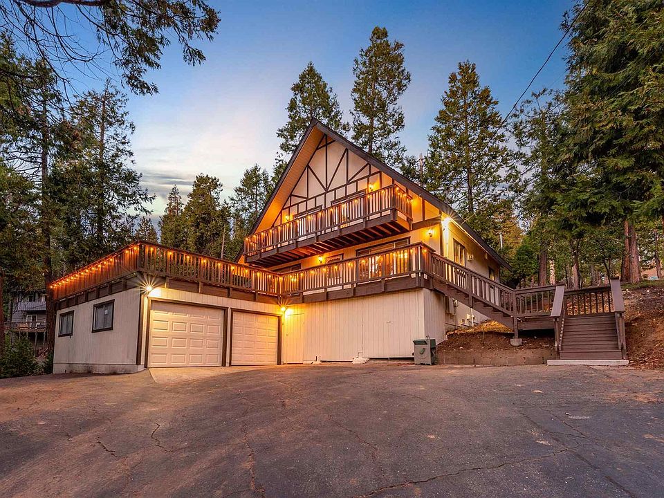 1st image of 2170 Patricia Ln