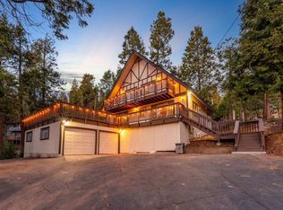 2170 Patricia Ln, Arnold, CA