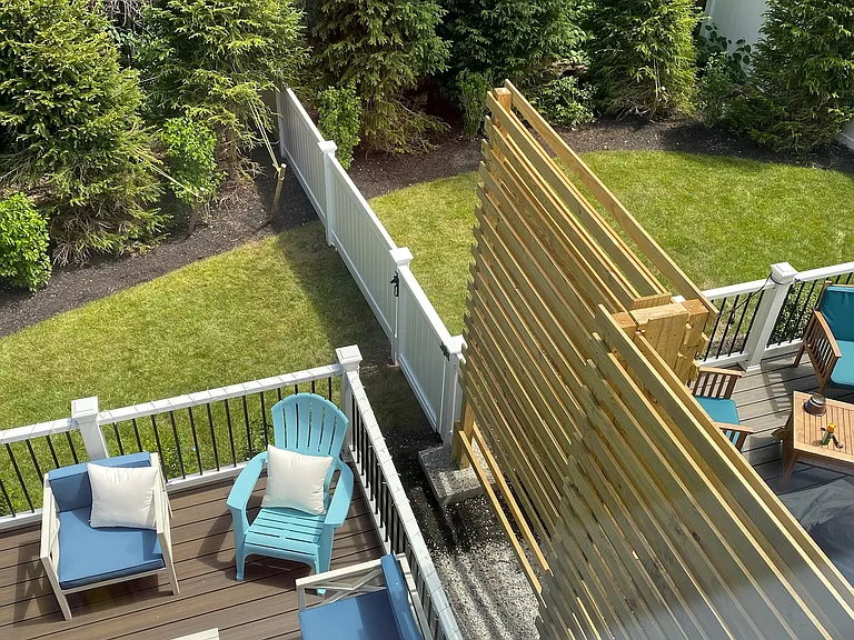 122 Milton St #122 — Photo 46