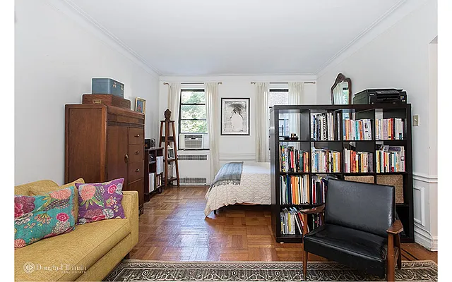 Sold by Douglas Elliman | media 1
