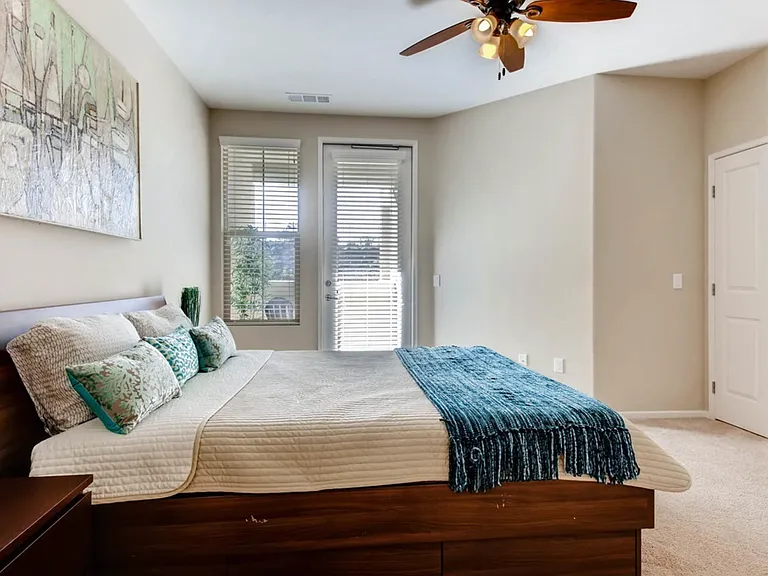 6610 Canopy Ridge Ln #34 — Photo 12