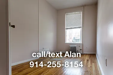 Rented by EXR
