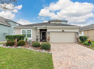 10062 Malmsbury Rd, Orlando, FL 32829