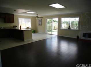 1927 W Saint Anne Pl, Santa Ana, CA 92704