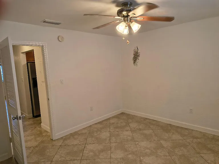 102 S Peninsula Dr #204 — Photo 7