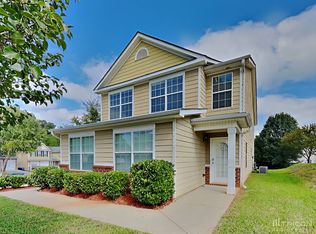 112 Emporia Loop, McDonough, GA 30253