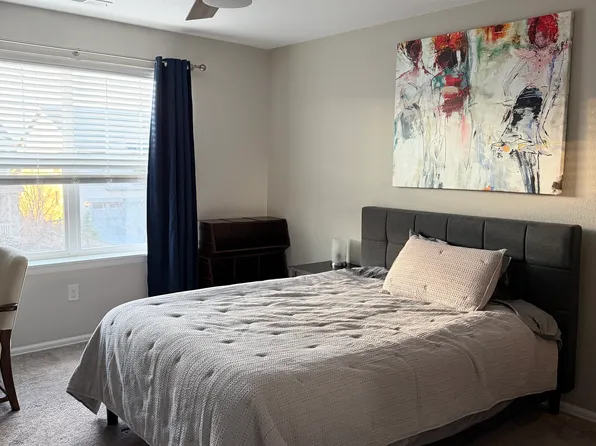 783 Carbonate Ln, Erie, CO 80516