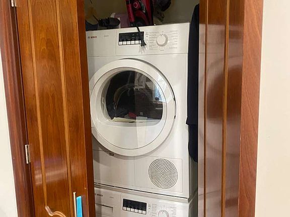 5th image of 154 Lefferts Pl APT 3