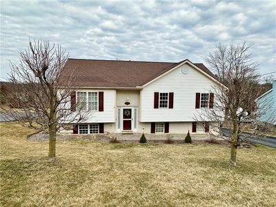 204 Charlotte Cir E, Kittanning, PA, 16201