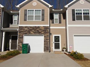 1549 Katherine Ct, Boiling Springs, SC 29316