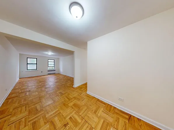 3260 Netherland Ave APT 1B, Bronx, NY 10463
