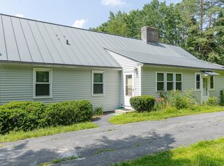 51 Prospect Hill Rd, Walpole, NH 03608