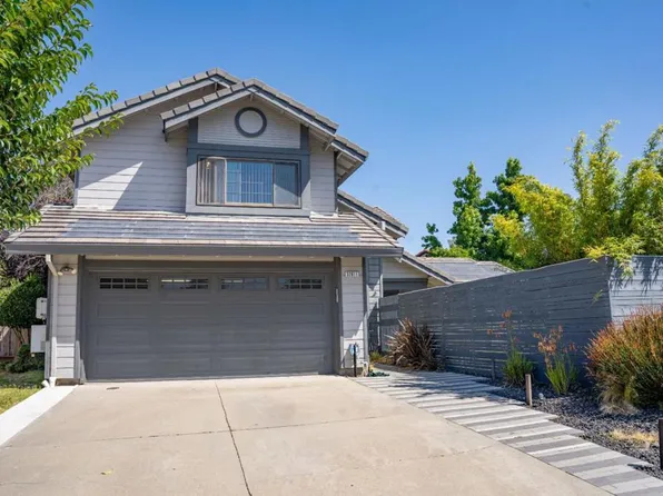 32811 Palmdale Ct, Union City, CA 94587