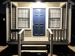 806 S 5th St, Richmond, TX 77469