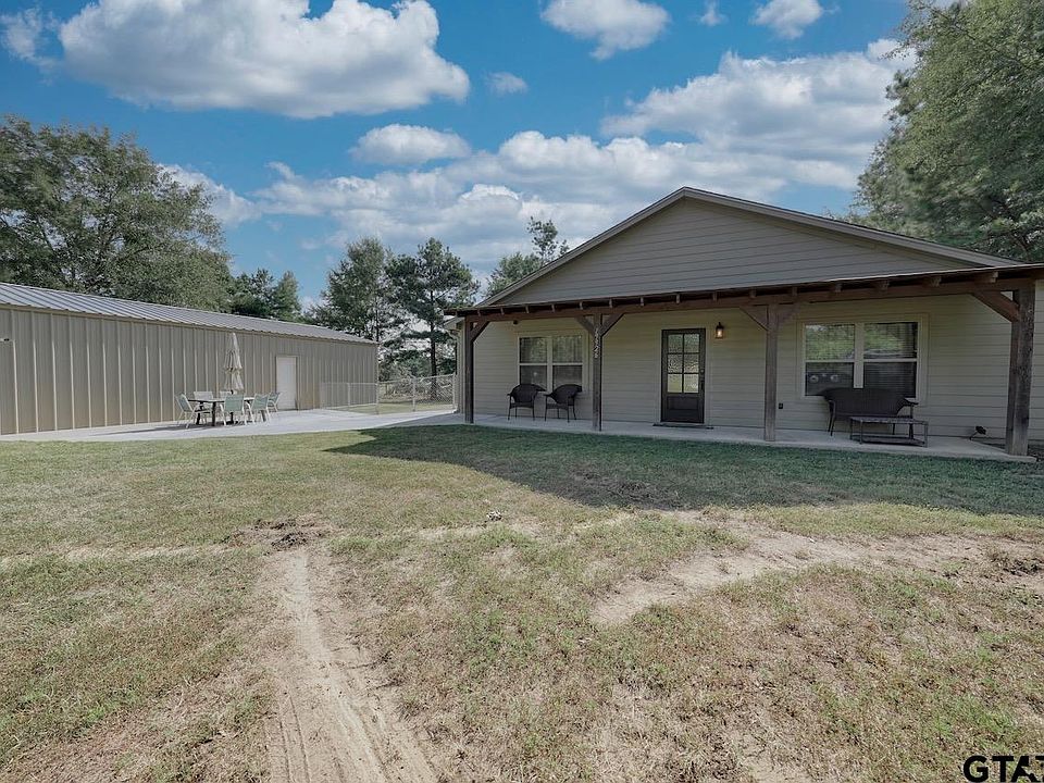 1st image of 19926 County Road 4106