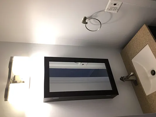 Rented by Owner | media 8