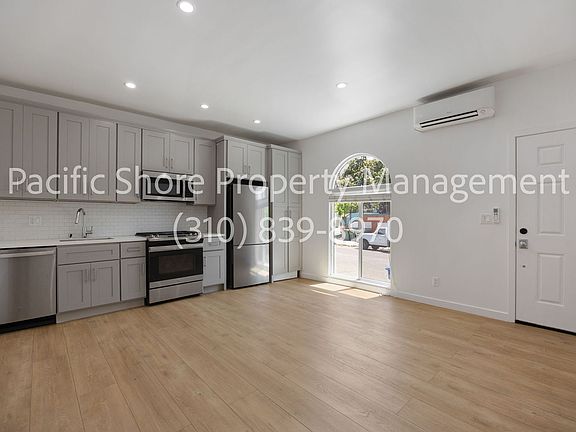 4th image of 203 N Benton Way #213