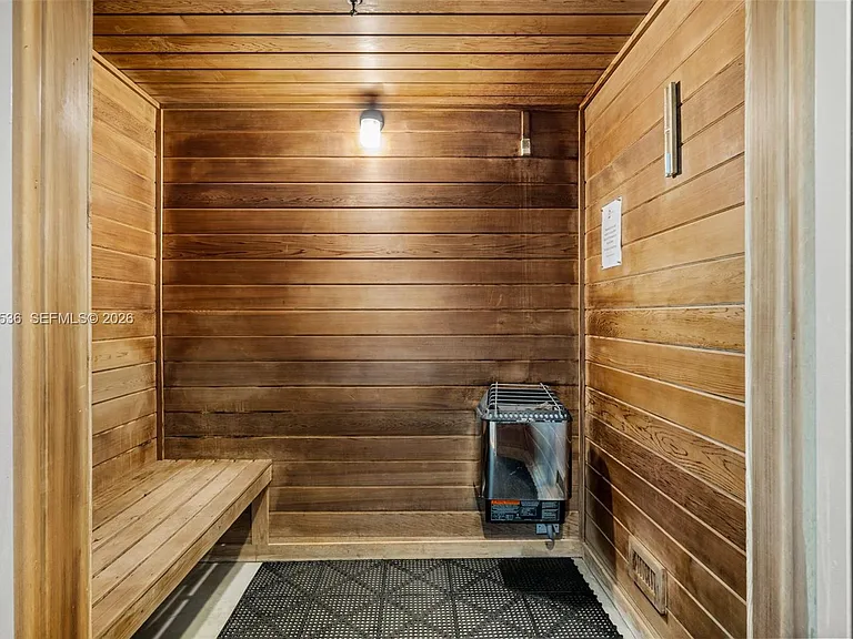 3470 E Coast Ave #H2601 — Photo 37