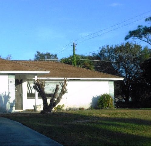 2nd image of 437 Easy St