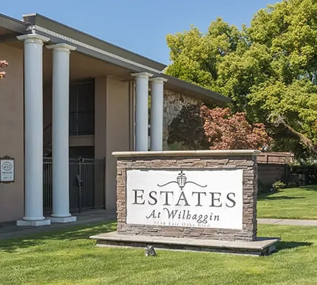 Estates at Wilhaggin — Photo 15