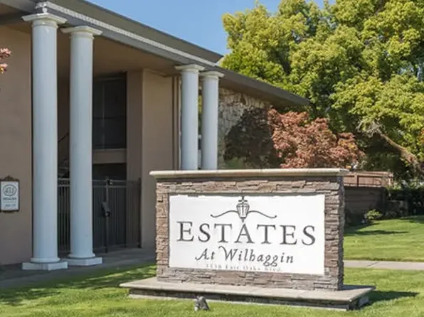 Estates at Wilhaggin