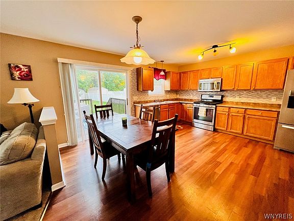 5th image of 5227 Briercliff Dr