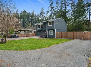 5705 257th St E, Graham, WA 98338