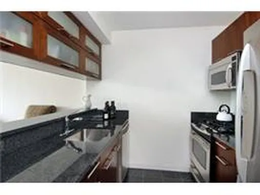 Rented by Douglas Elliman | media 8