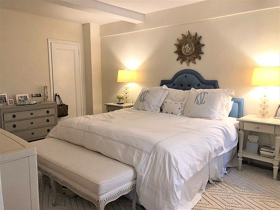 5th image of 5 W 86th St APT 8E