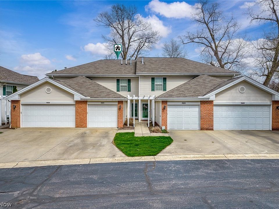 1st image of 6755 Quarrystone Ln