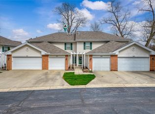 6755 Quarrystone Ln, Middleburg Heights, OH