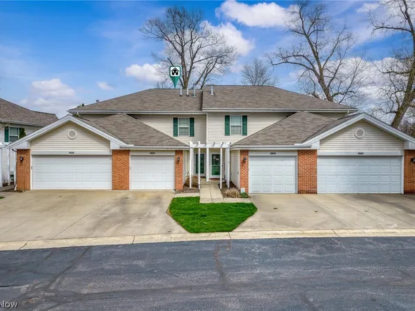 6755 Quarrystone Ln, Middleburg Heights, OH 44130