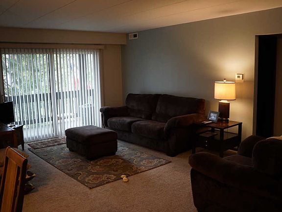 2nd image of 14023 Gail Ln APT 407