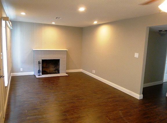 2nd image of 3717 Payne Way
