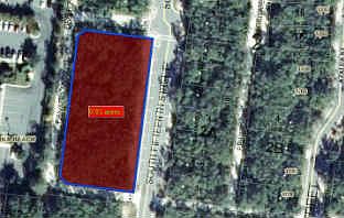 2nd image of LOT 2 S 15th St
