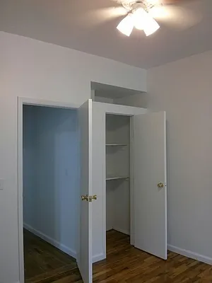 Rented by Elinor Taasa, LREB | media 75