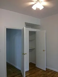 Rented by Elinor Taasa, LREB