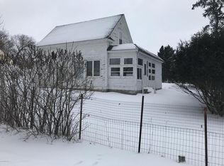 723 11th St NW, Bemidji, MN 56601