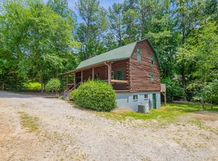 207 High House Rd, Cary, NC 27513