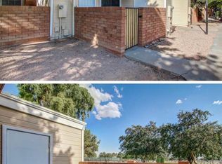 625 S Westwood, Mesa, AZ 85210